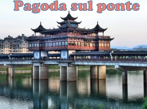 pagoda
